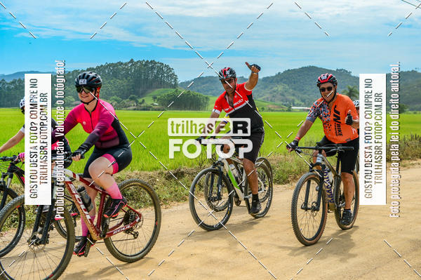 Buy your photos of the eventTijucas Bike Fest on Fotop