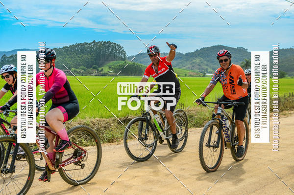 Buy your photos of the eventTijucas Bike Fest on Fotop