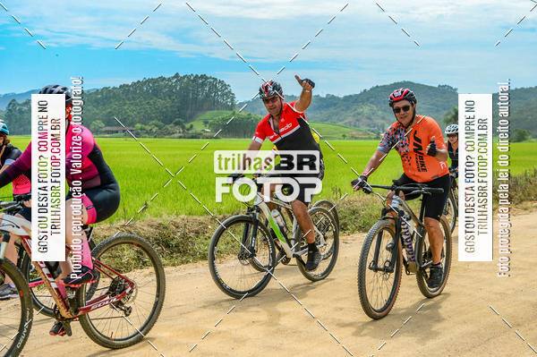 Buy your photos of the eventTijucas Bike Fest on Fotop