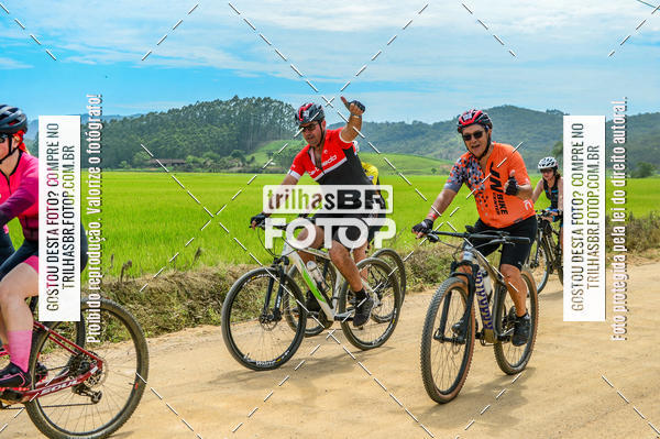 Buy your photos of the eventTijucas Bike Fest on Fotop