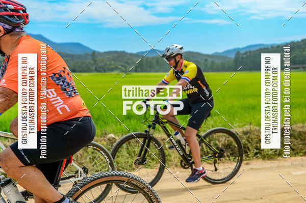 Buy your photos of the eventTijucas Bike Fest on Fotop