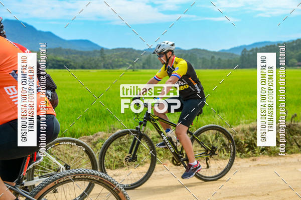 Buy your photos of the eventTijucas Bike Fest on Fotop