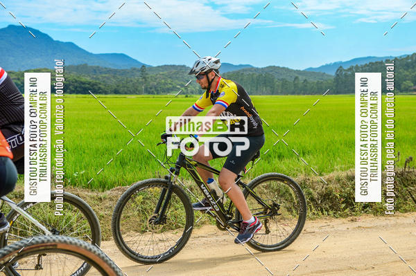 Buy your photos of the eventTijucas Bike Fest on Fotop