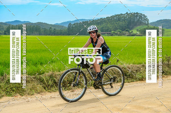 Buy your photos of the eventTijucas Bike Fest on Fotop