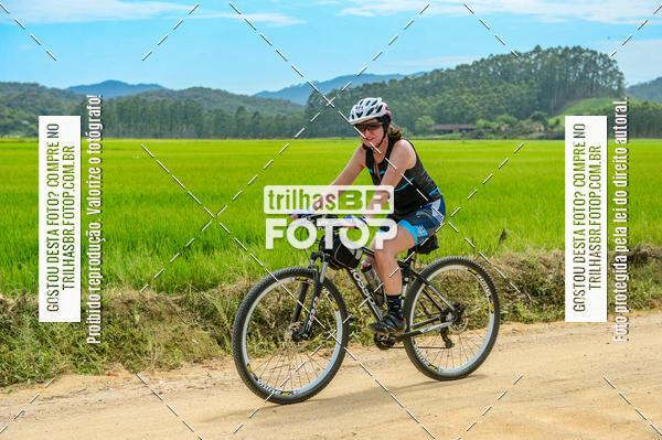 Buy your photos of the eventTijucas Bike Fest on Fotop