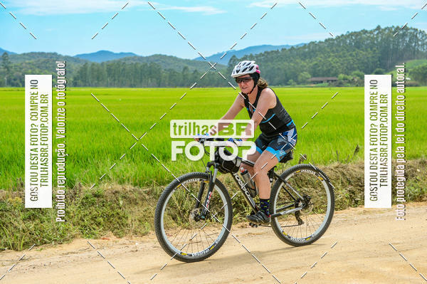 Buy your photos of the eventTijucas Bike Fest on Fotop