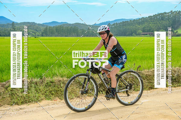 Buy your photos of the eventTijucas Bike Fest on Fotop
