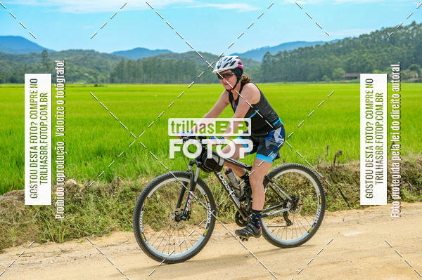 Buy your photos of the eventTijucas Bike Fest on Fotop