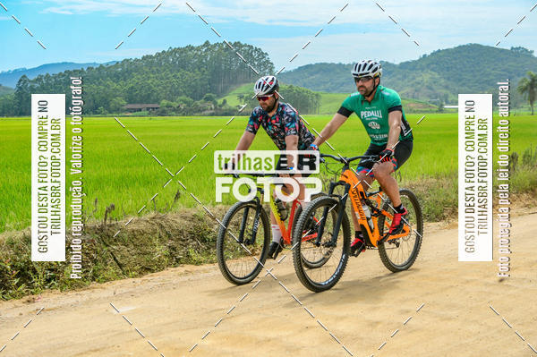 Buy your photos of the eventTijucas Bike Fest on Fotop