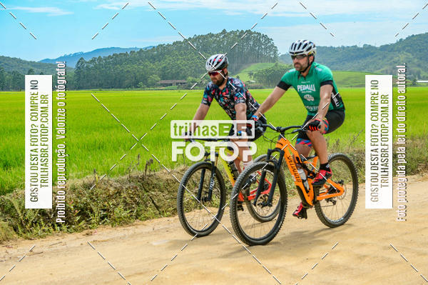 Buy your photos of the eventTijucas Bike Fest on Fotop