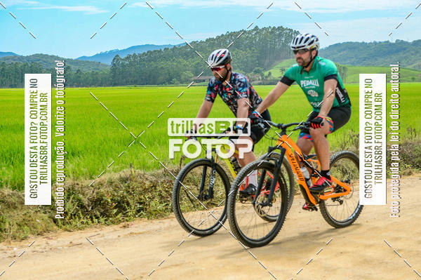 Buy your photos of the eventTijucas Bike Fest on Fotop
