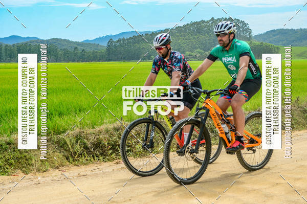 Buy your photos of the eventTijucas Bike Fest on Fotop