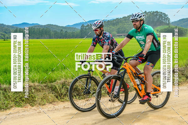 Buy your photos of the eventTijucas Bike Fest on Fotop