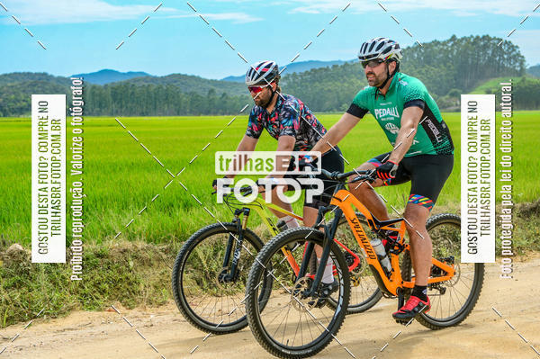 Buy your photos of the eventTijucas Bike Fest on Fotop