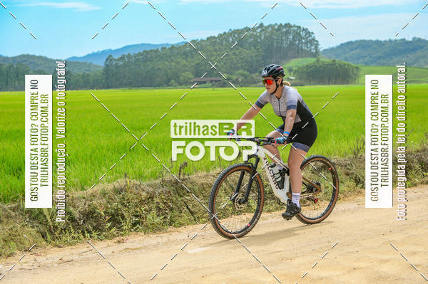 Buy your photos of the eventTijucas Bike Fest on Fotop