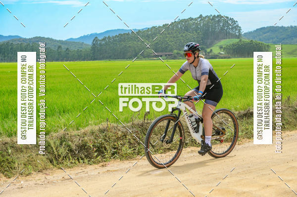 Buy your photos of the eventTijucas Bike Fest on Fotop