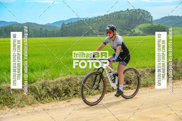 Buy your photos of the eventTijucas Bike Fest on Fotop