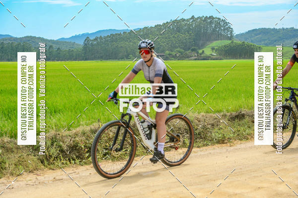 Buy your photos of the eventTijucas Bike Fest on Fotop