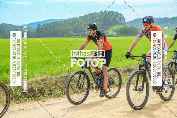 Buy your photos of the eventTijucas Bike Fest on Fotop