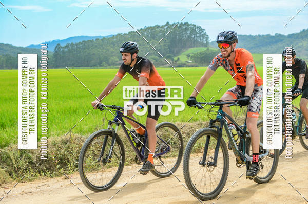 Buy your photos of the eventTijucas Bike Fest on Fotop