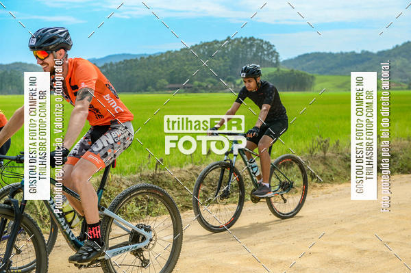 Buy your photos of the eventTijucas Bike Fest on Fotop