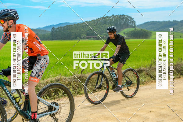 Buy your photos of the eventTijucas Bike Fest on Fotop