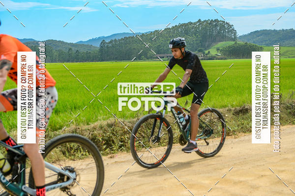 Buy your photos of the eventTijucas Bike Fest on Fotop