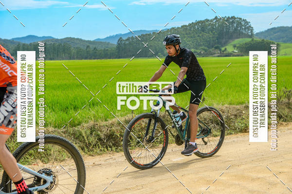 Buy your photos of the eventTijucas Bike Fest on Fotop