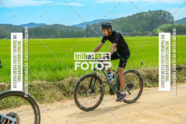 Buy your photos of the eventTijucas Bike Fest on Fotop