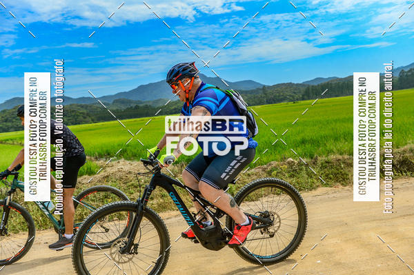 Buy your photos of the eventTijucas Bike Fest on Fotop