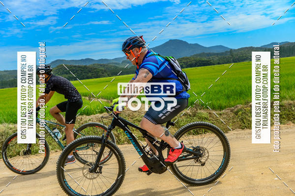 Buy your photos of the eventTijucas Bike Fest on Fotop