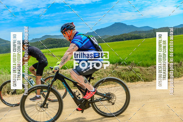 Buy your photos of the eventTijucas Bike Fest on Fotop