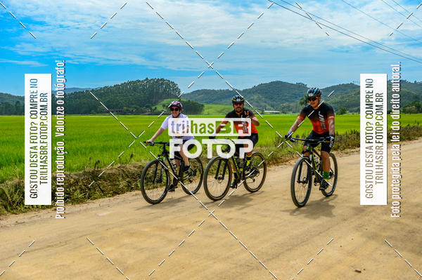 Buy your photos of the eventTijucas Bike Fest on Fotop
