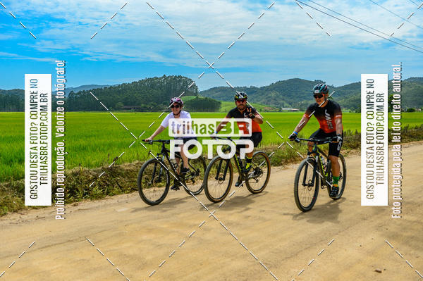 Buy your photos of the eventTijucas Bike Fest on Fotop