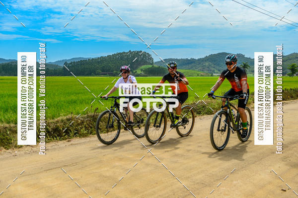 Buy your photos of the eventTijucas Bike Fest on Fotop