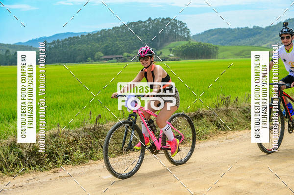Buy your photos of the eventTijucas Bike Fest on Fotop