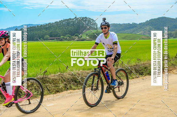 Buy your photos of the eventTijucas Bike Fest on Fotop