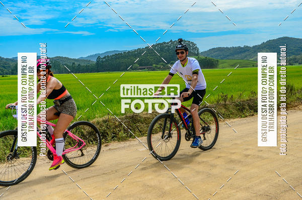 Buy your photos of the eventTijucas Bike Fest on Fotop