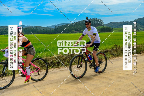 Buy your photos of the eventTijucas Bike Fest on Fotop