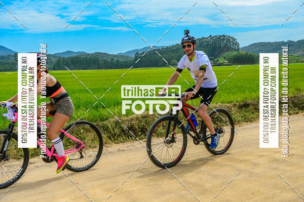 Buy your photos of the eventTijucas Bike Fest on Fotop