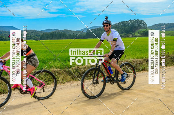 Buy your photos of the eventTijucas Bike Fest on Fotop