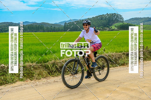 Buy your photos of the eventTijucas Bike Fest on Fotop
