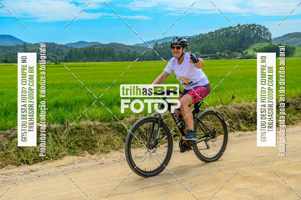 Buy your photos of the eventTijucas Bike Fest on Fotop