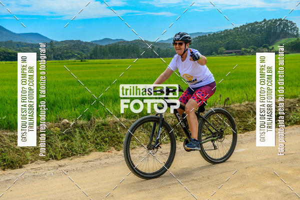Buy your photos of the eventTijucas Bike Fest on Fotop