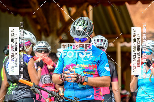 Buy your photos of the eventTijucas Bike Fest on Fotop