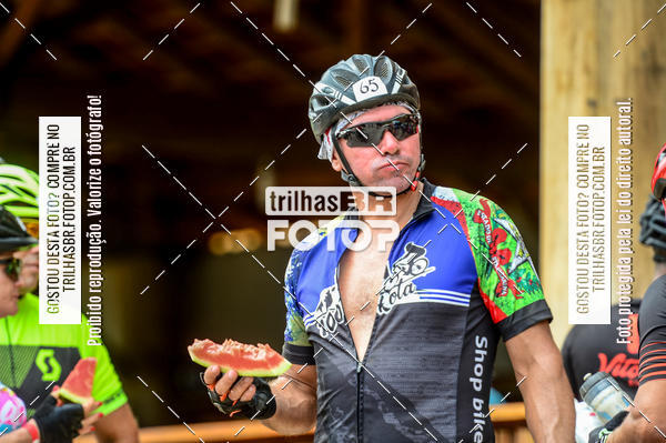 Buy your photos of the eventTijucas Bike Fest on Fotop