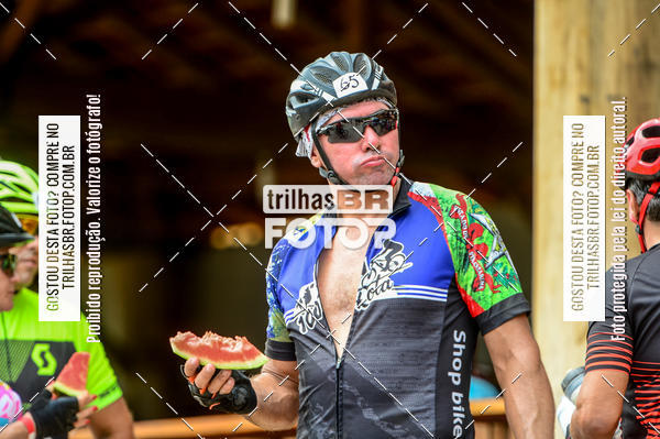 Buy your photos of the eventTijucas Bike Fest on Fotop