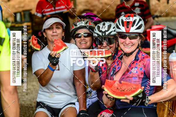 Buy your photos of the eventTijucas Bike Fest on Fotop