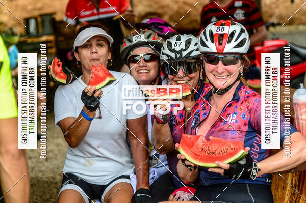 Buy your photos of the eventTijucas Bike Fest on Fotop