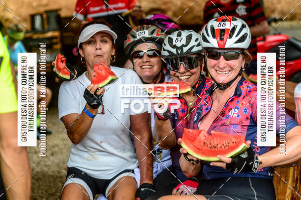 Buy your photos of the eventTijucas Bike Fest on Fotop
